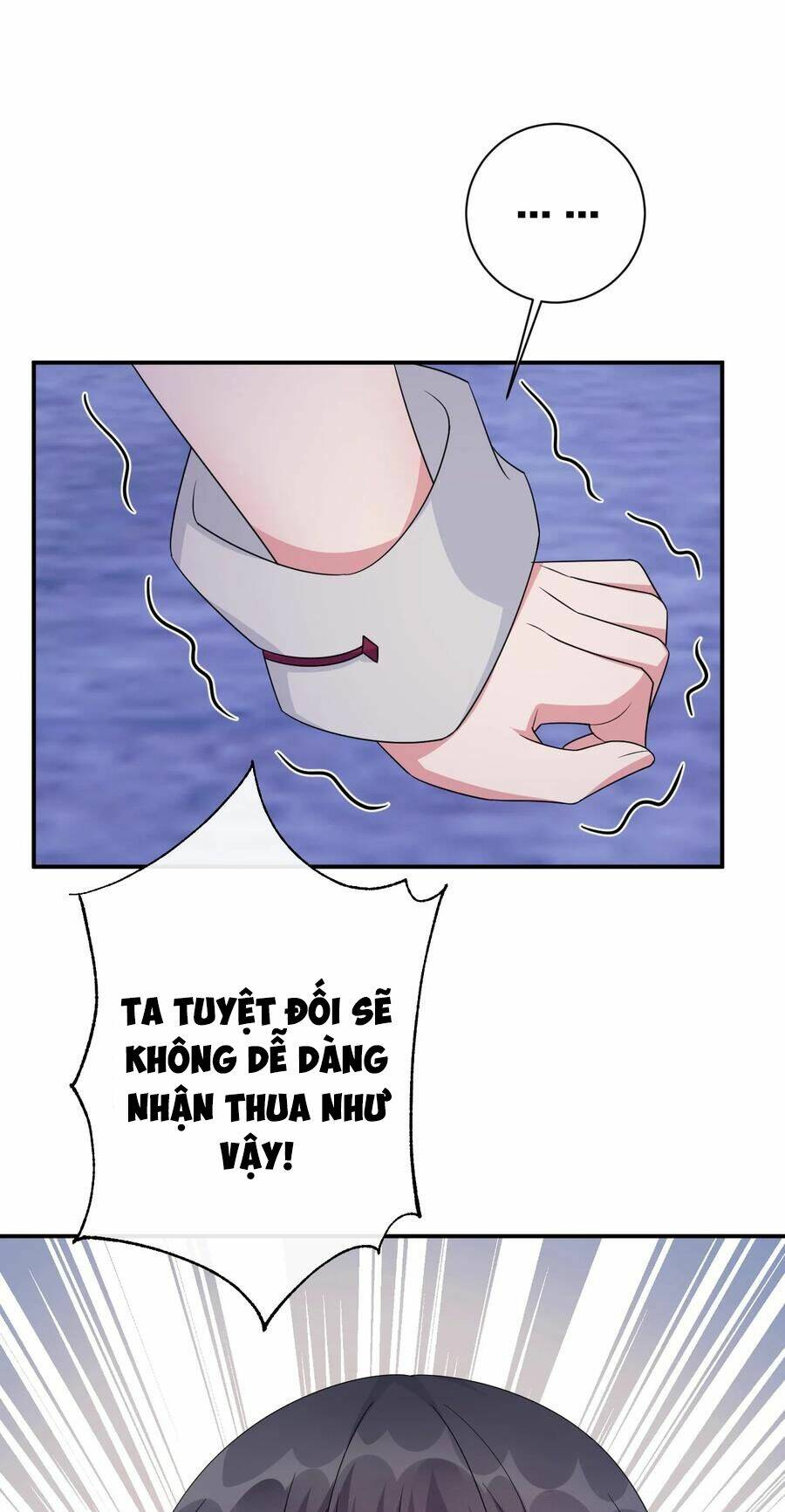 Thôn Trưởng Thôn Tân Thủ Chương 57 Ảnh 58