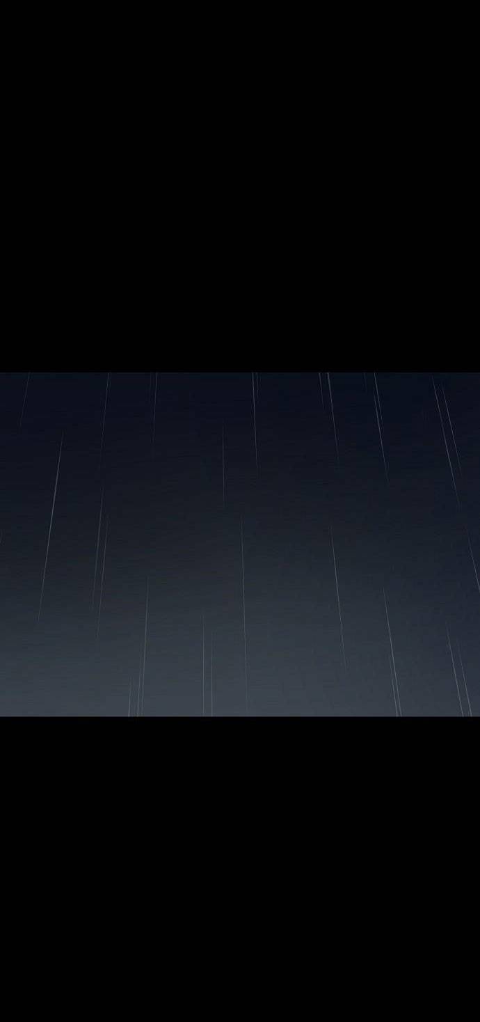 Ngôi Nhà Hoán Đổi Chương 1 Ảnh 165