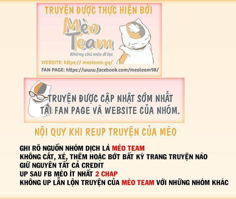 Tình Yêu Của Hiyo Chương 32 Ảnh 2