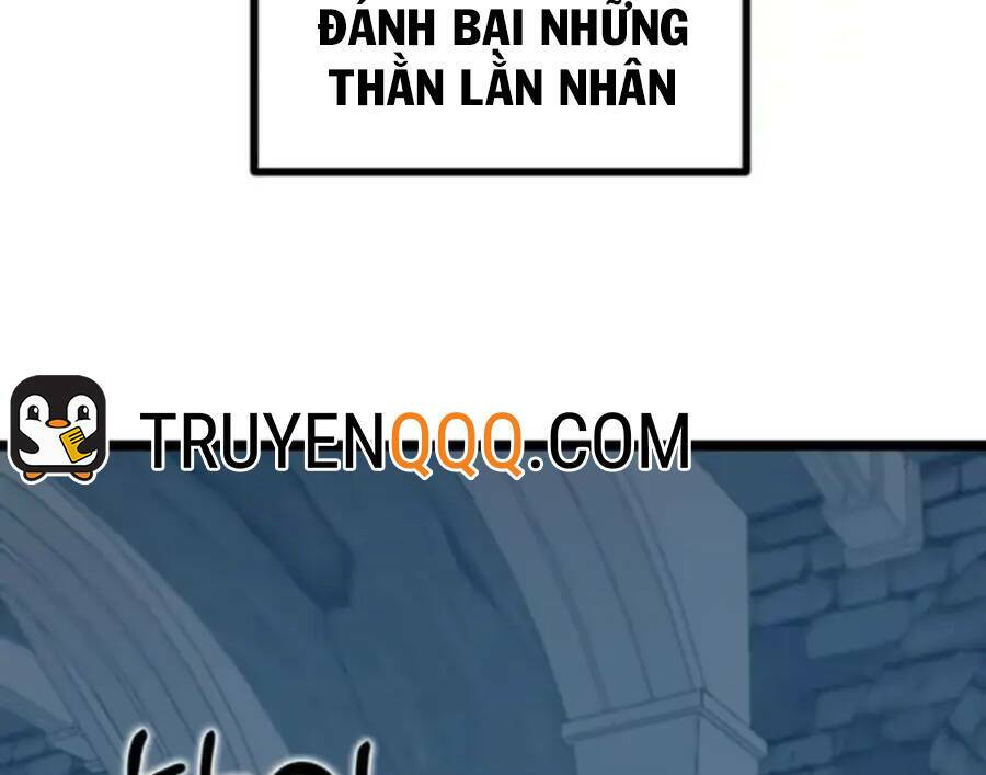 Thăng Cấp Bằng Likes Chương 29.5 Ảnh 88