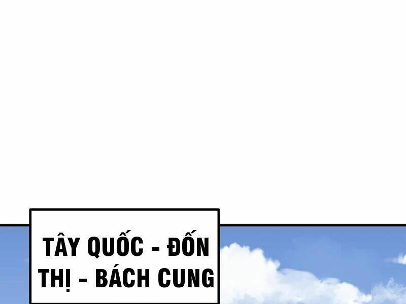 Vô Địch Từ Cưỡng Hôn Ma Nữ Chương 164 Ảnh 55