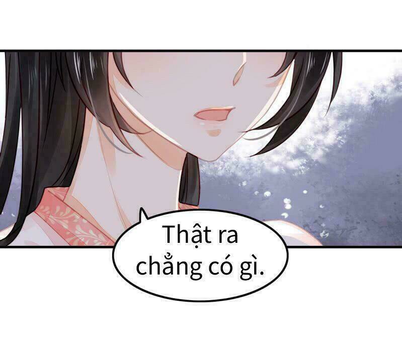 Thần Thám Song Kiêu Chương 28 Ảnh 11