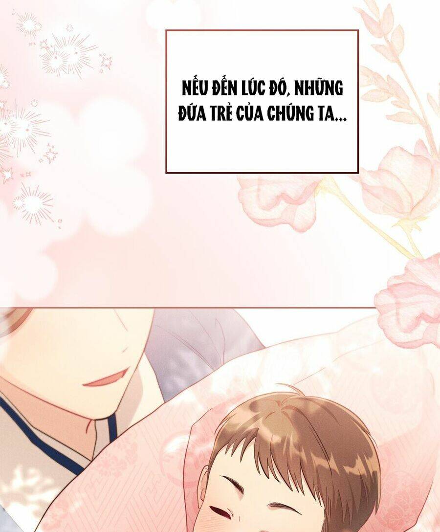 Mokrin Chương 36.2 Ảnh 34