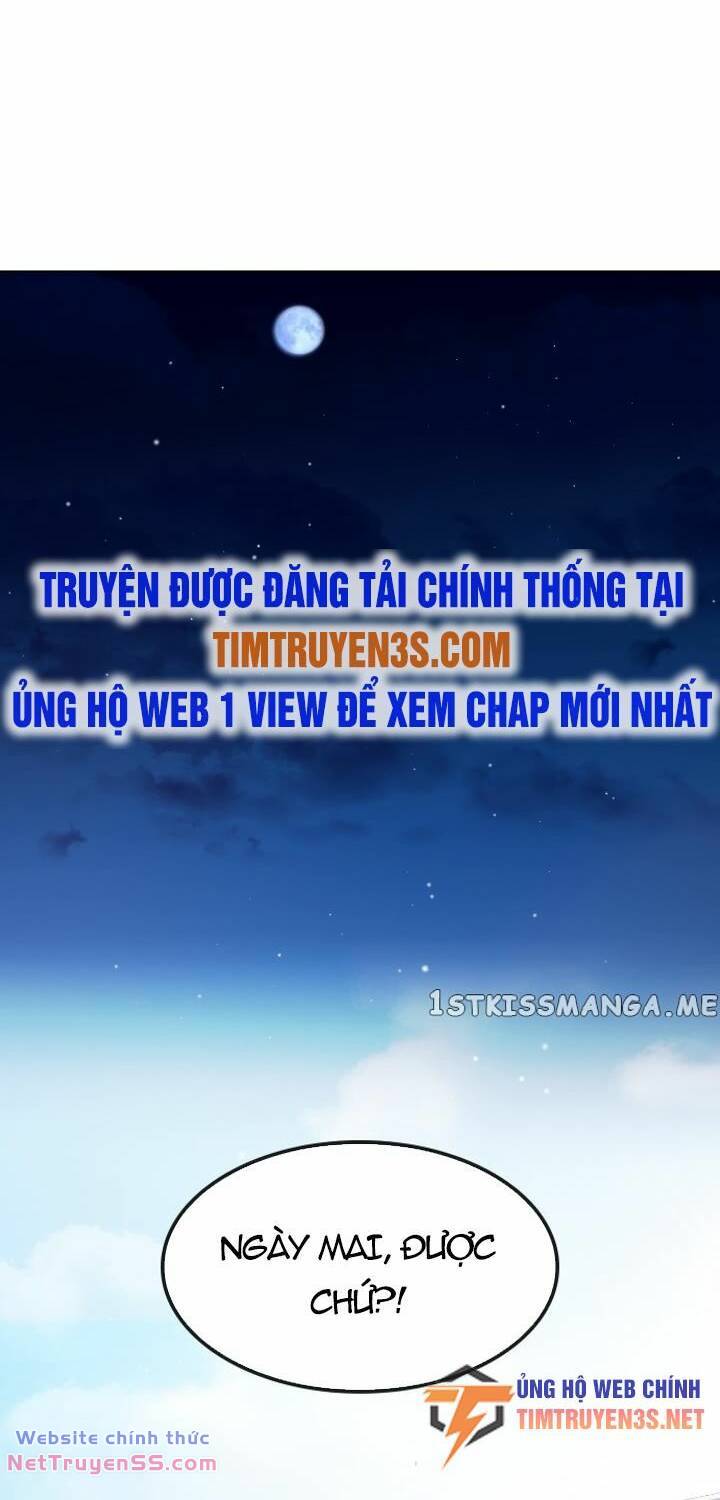 Trường Học Thôi Miên Chương 67 Ảnh 10
