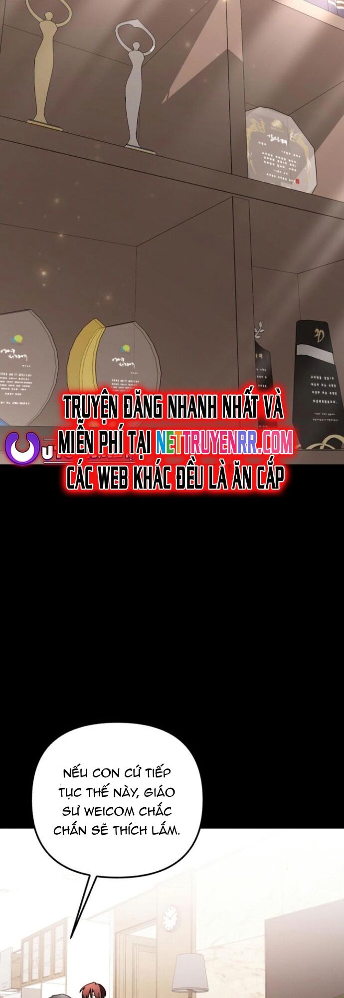 Sounds Like Chương 14 Ảnh 86