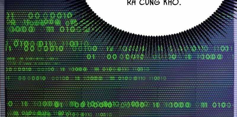 Trùng Sinh Về 1998, Yêu Đương Không Bằng Trở Nên Lớn Mạnh Chương 17 Ảnh 34