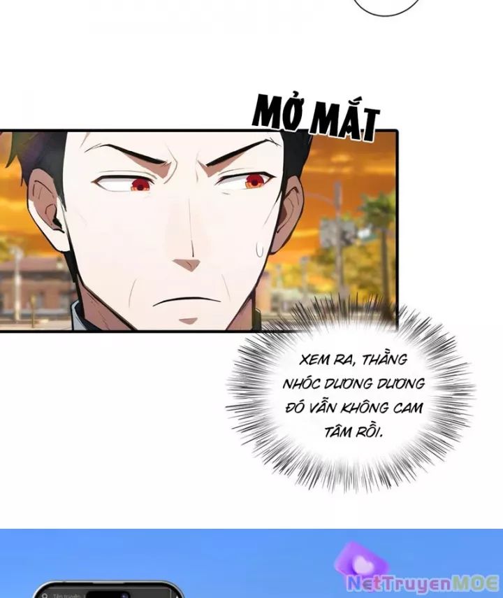 Toàn Dân Ngự Thú: Bắt Đầu Từ Sơn Hải Kinh Ta Quét Ngang Toàn Cầu Chương 4 Ảnh 57