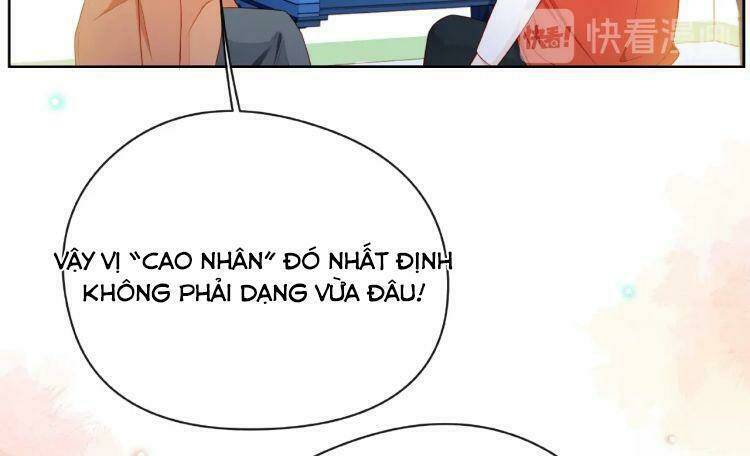 Giai Điệu Của Sự Va Chạm Chương 55 Ảnh 45