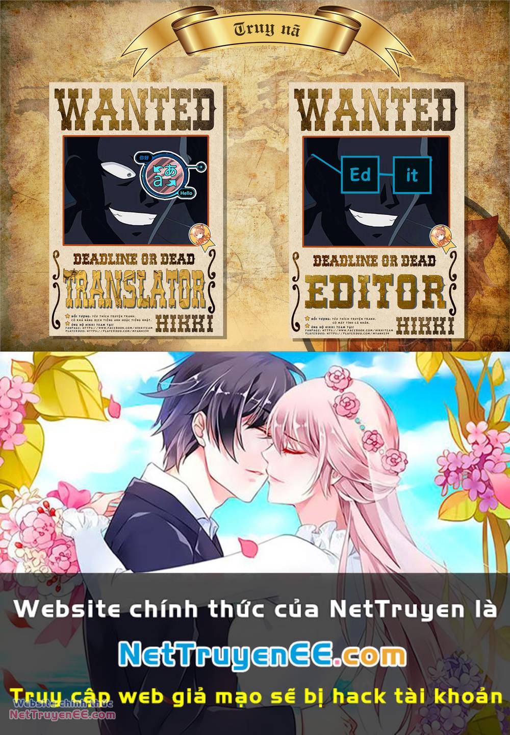 Tái Sinh Thành Quý Tộc Quyền Lực Nhất, Sở Hữu Sức Mạnh Được Sinh Ra Từ Phước Lành Chương 27 Ảnh 58