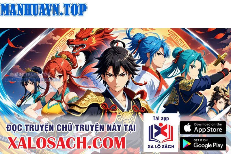 Khắc Đan Tu Tiên Chỉ Cẩu Trường Sinh Chương 58 Ảnh 49
