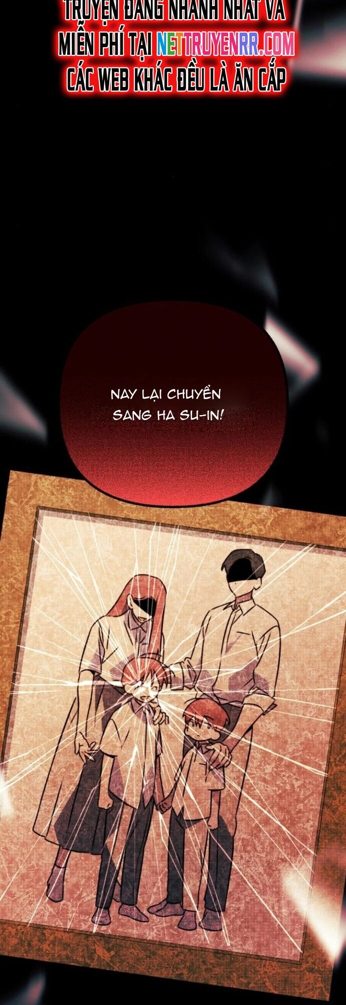 Sounds Like Chương 14 Ảnh 93