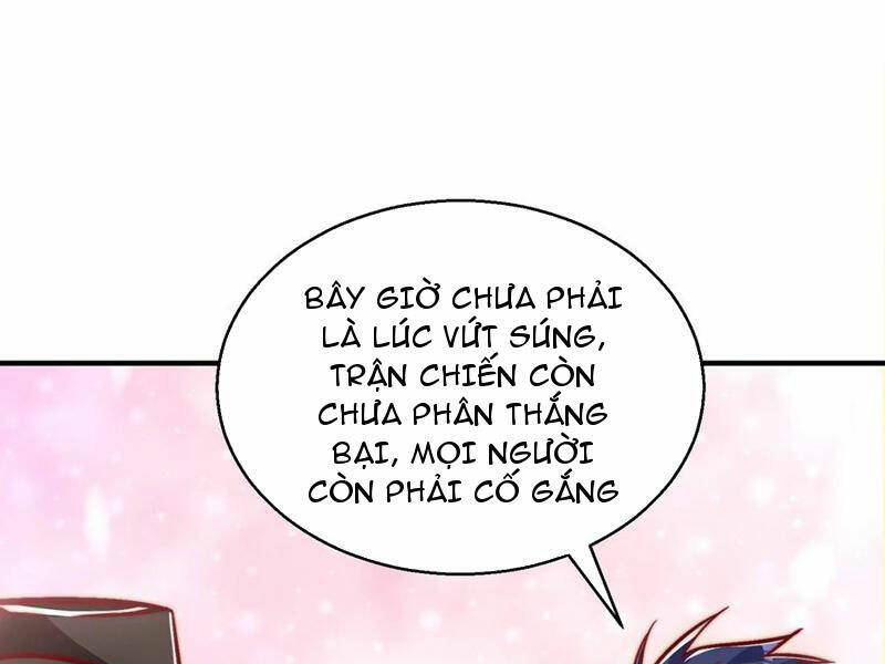 Vô Địch Từ Cưỡng Hôn Ma Nữ Chương 164 Ảnh 4