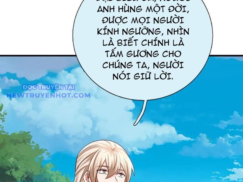Khắc Đan Tu Tiên Chỉ Cẩu Trường Sinh Chương 75 Ảnh 54