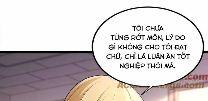 Trùng Sinh Về 1998, Yêu Đương Không Bằng Trở Nên Lớn Mạnh Chương 19 Ảnh 73