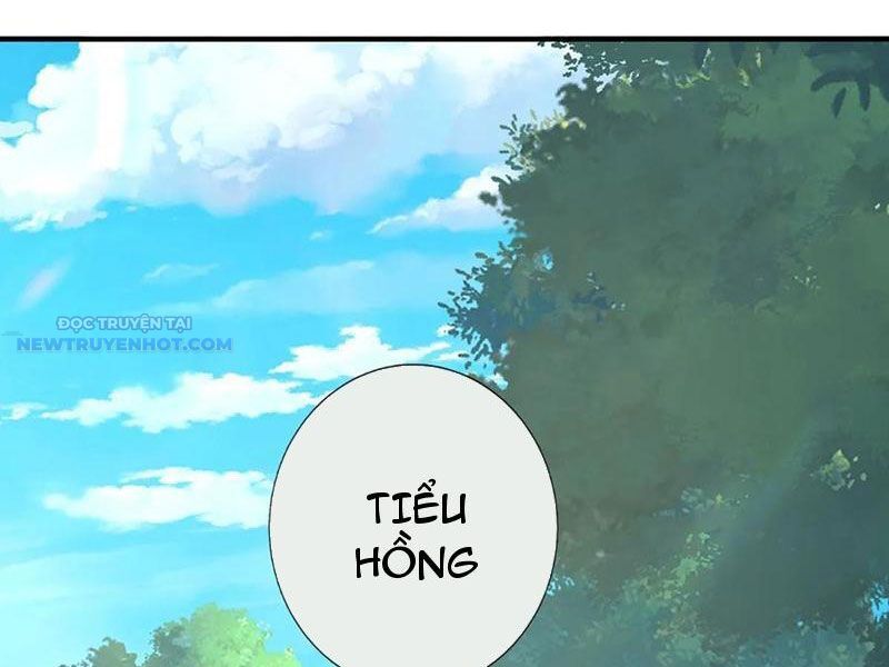 Khắc Đan Tu Tiên Chỉ Cẩu Trường Sinh Chương 69 Ảnh 3