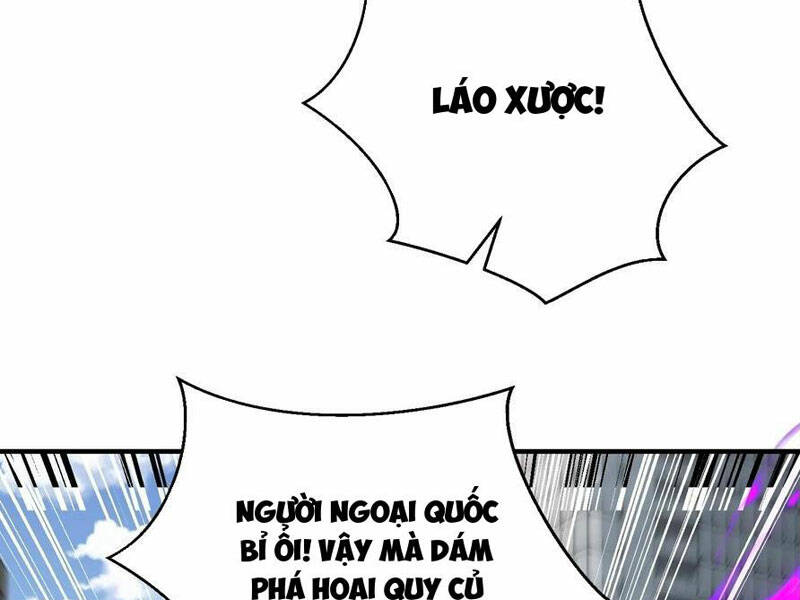 Vô Địch Từ Cưỡng Hôn Ma Nữ Chương 161 Ảnh 127