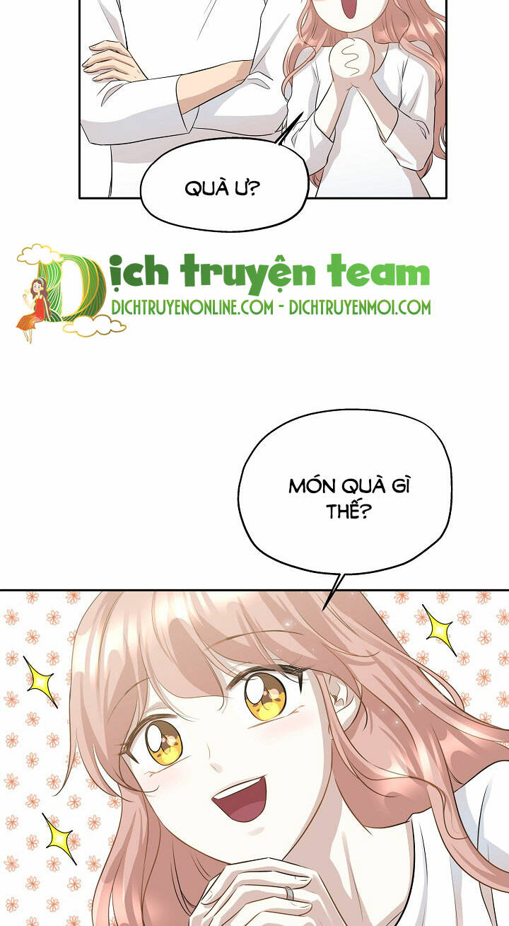 Cuộc Sống Kỳ Thú Chương 98 Ảnh 39