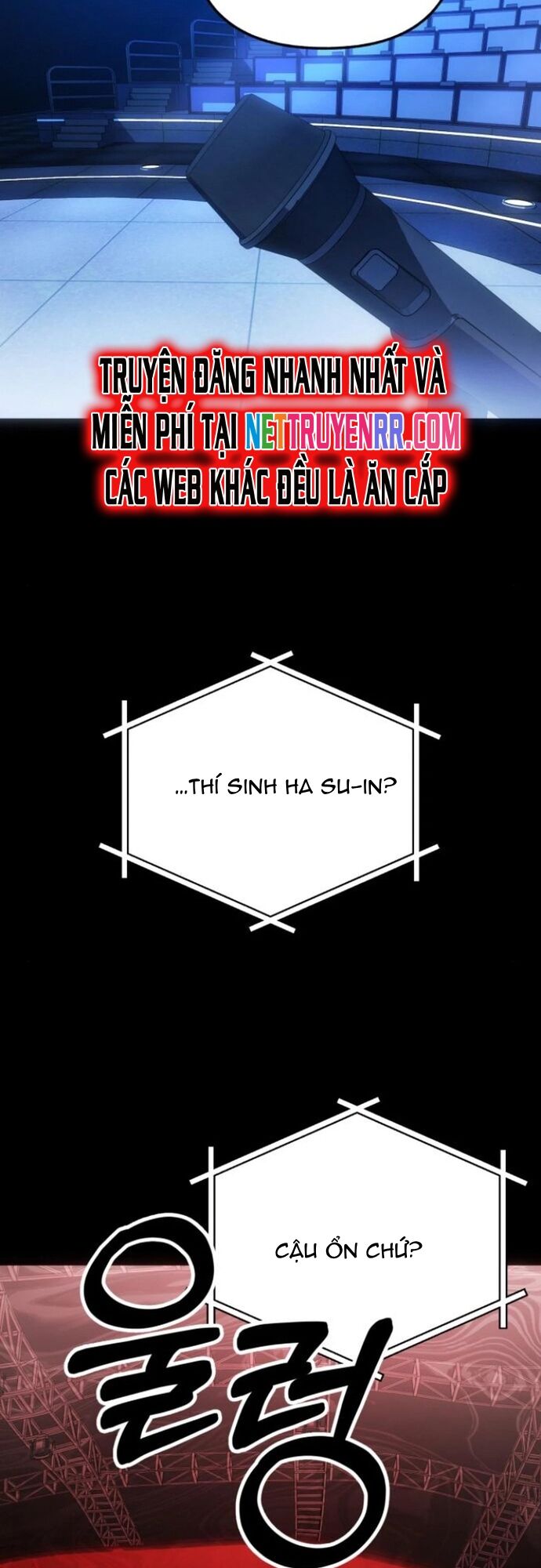 Sounds Like Chương 14 Ảnh 67