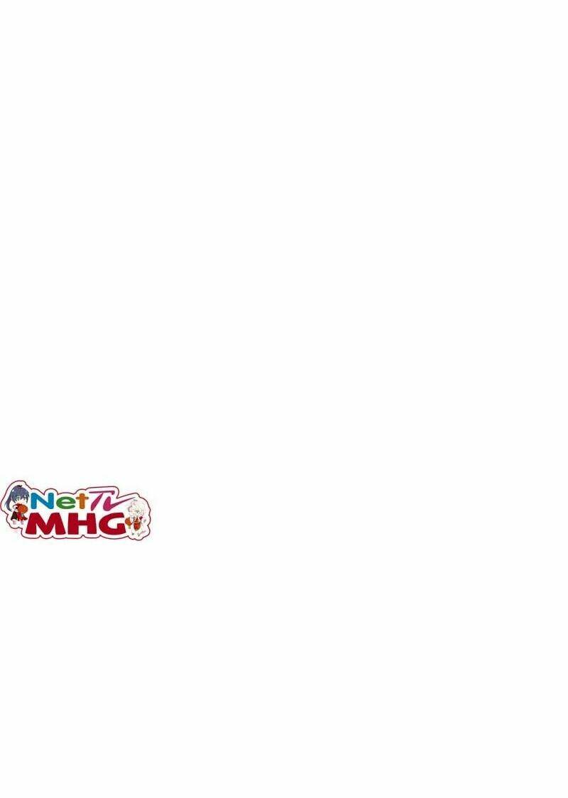 Thịnh Thế Điềm Sủng: Cô Vợ Nhỏ Đáng Yêu Của Dịch Thiếu Chương 123 Ảnh 32