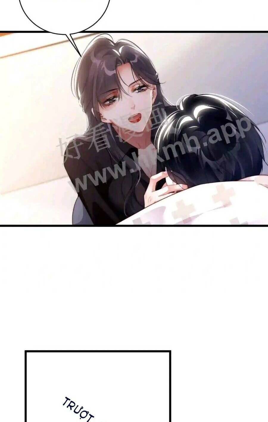 Hóa Ra Là Anh Siêu Lòng Trước Chương 22 Ảnh 33