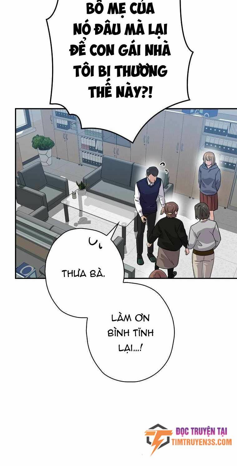 Vua Phim Truyền Hình Chương 51 Ảnh 43