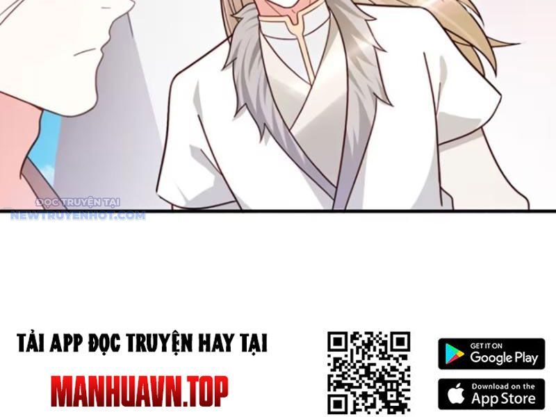 Khắc Đan Tu Tiên Chỉ Cẩu Trường Sinh Chương 72 Ảnh 61