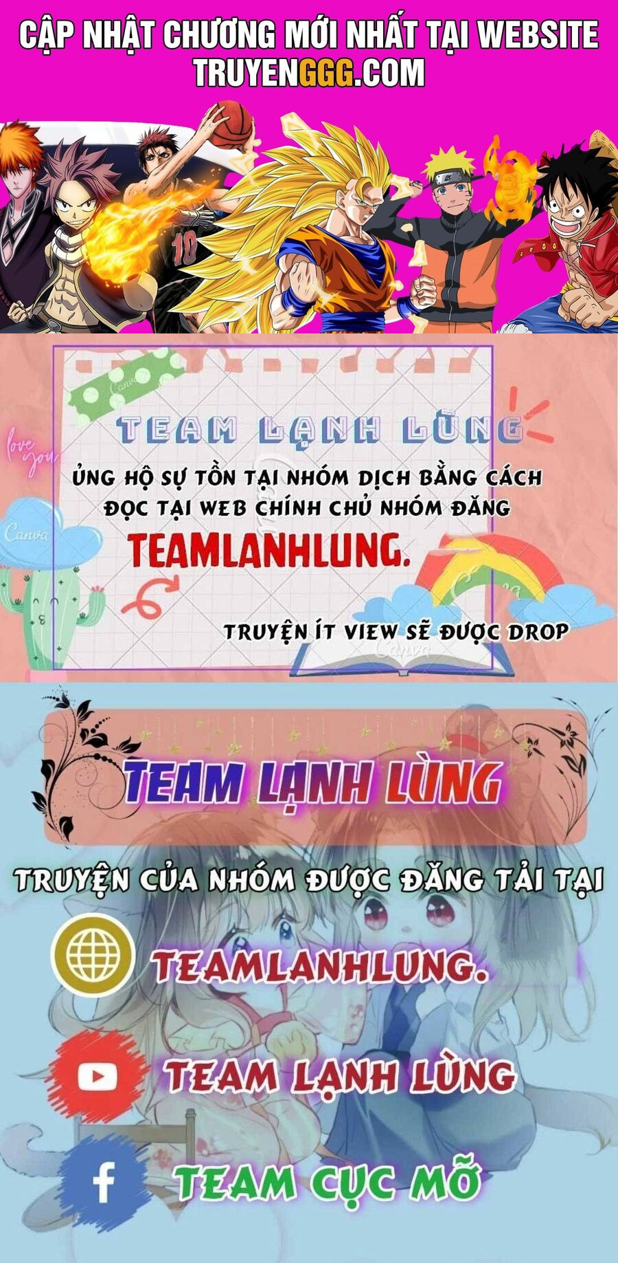 Tổng Tài Cố Chấp Xin Hãy Buông Tha Tôi Chương 3 Ảnh 2