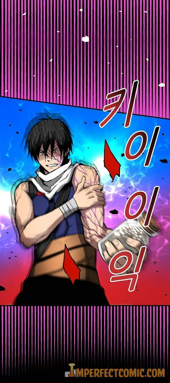 Unbreakable Chương 37 Ảnh 5