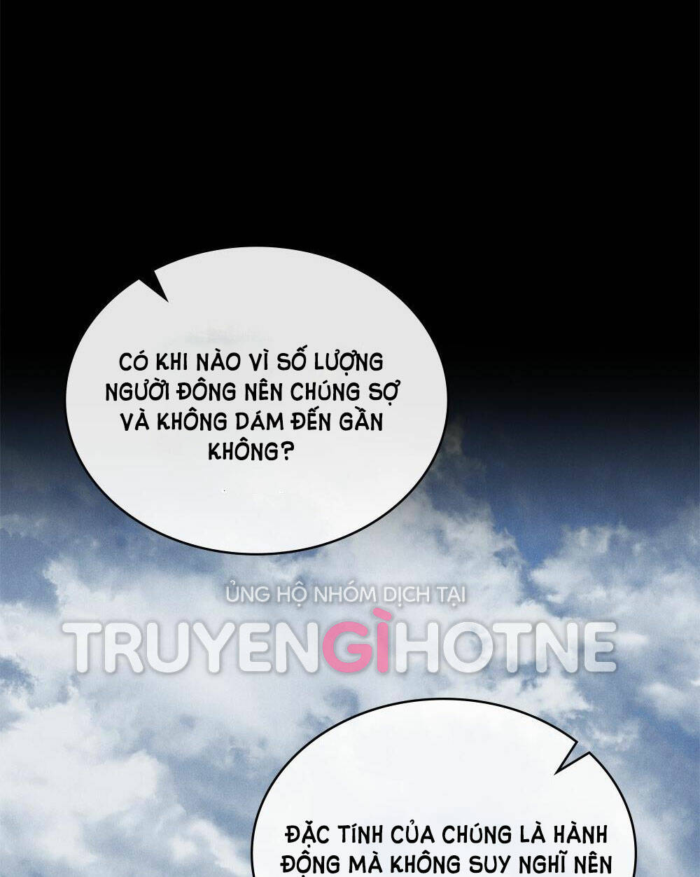Mokrin Chương 32.1 Ảnh 23