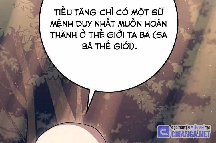 Huyền Thoại Tu La Độc Long Chương 127 Ảnh 101