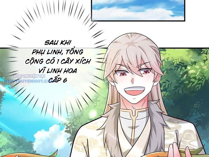 Khắc Đan Tu Tiên Chỉ Cẩu Trường Sinh Chương 62 Ảnh 63