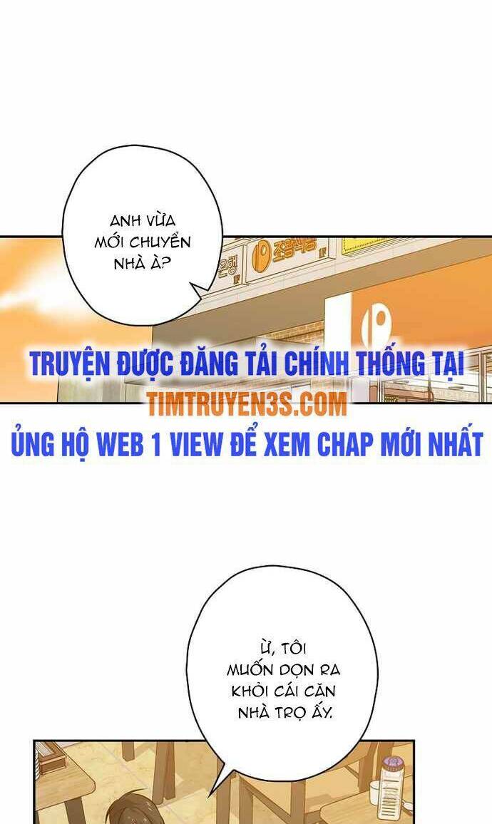 Vua Phim Truyền Hình Chương 63 Ảnh 37