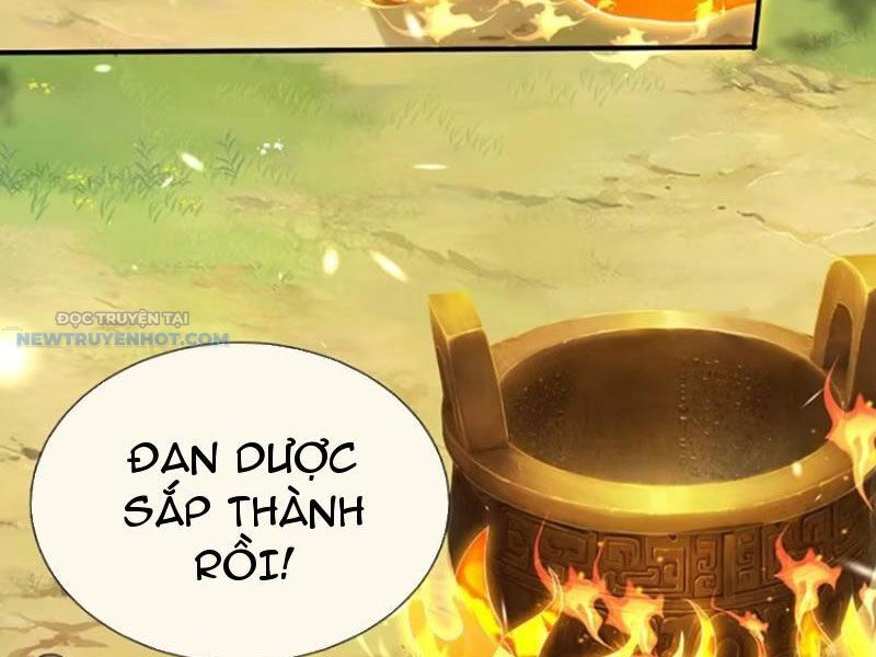 Khắc Đan Tu Tiên Chỉ Cẩu Trường Sinh Chương 60 Ảnh 6