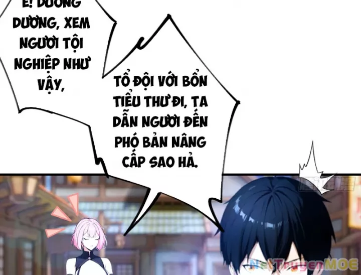 Toàn Dân Ngự Thú: Bắt Đầu Từ Sơn Hải Kinh Ta Quét Ngang Toàn Cầu Chương 3 Ảnh 35