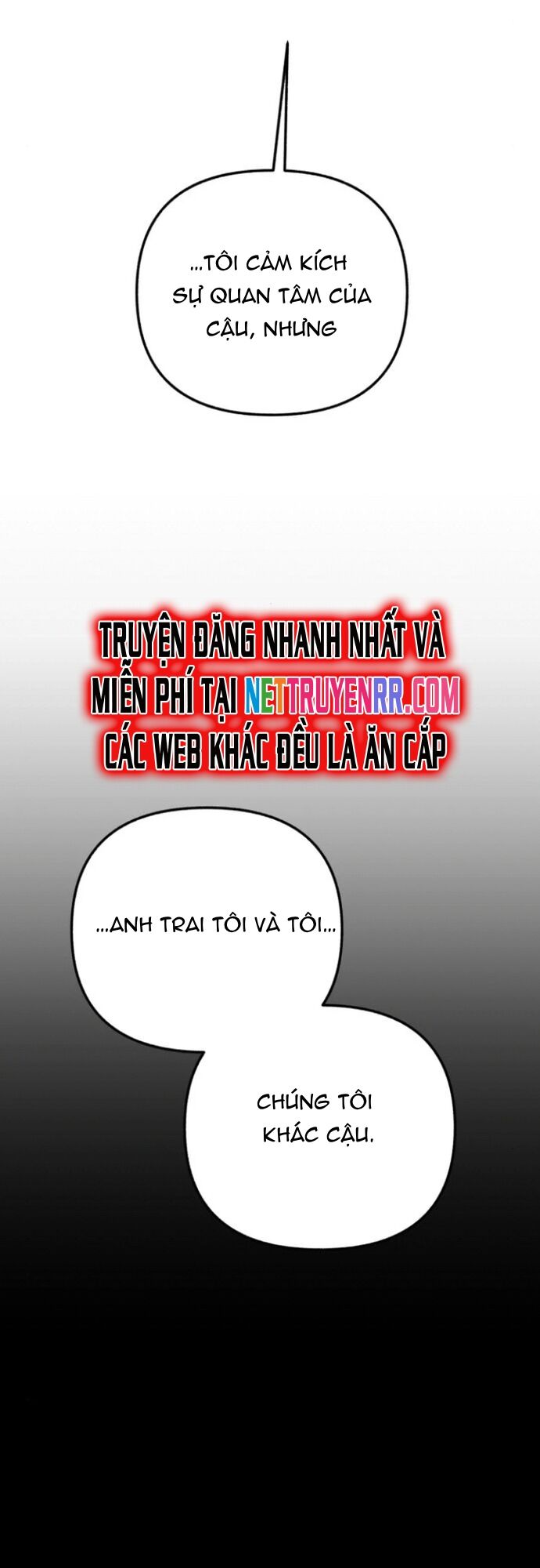 Sounds Like Chương 14 Ảnh 84
