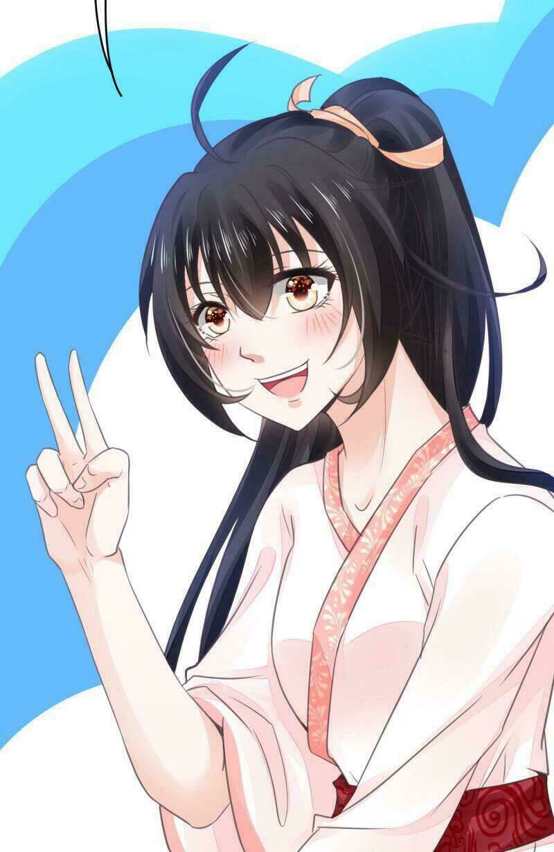 Thần Thám Song Kiêu Chương 16 Ảnh 5