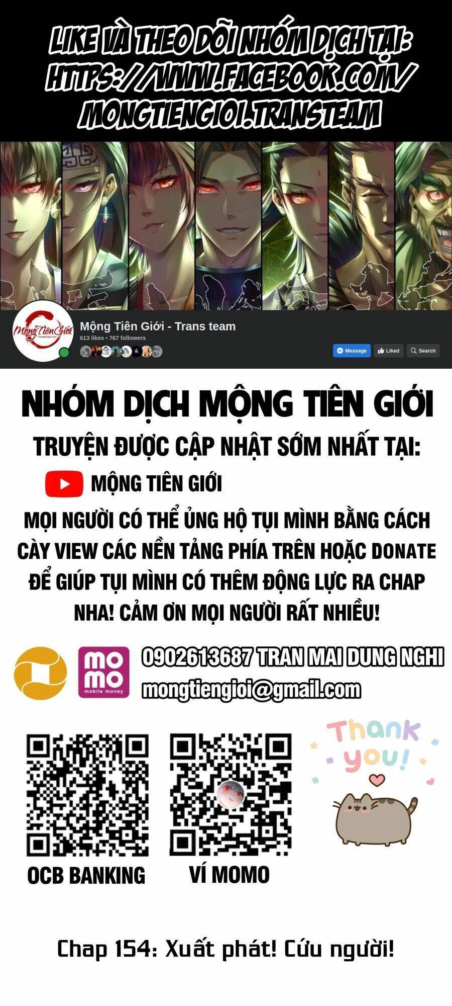 Chiếm Cái Đỉnh Núi Làm Đại Vương Chương 154 Ảnh 2