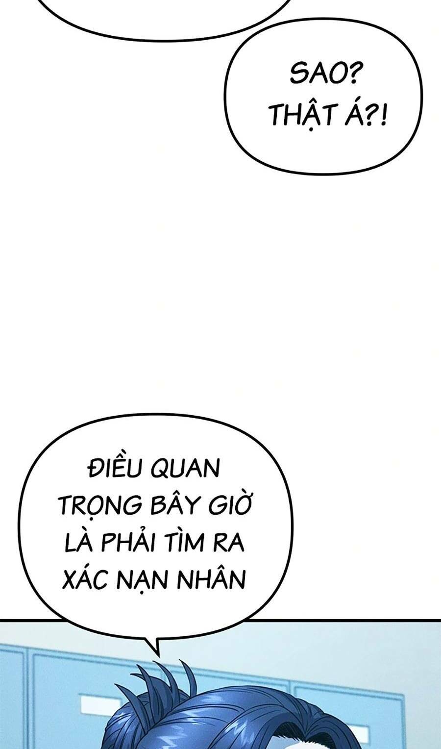 Gương Mặt Tâm Thần Chương 7 Ảnh 81