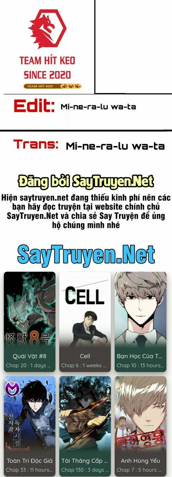Mazumeshi Elf To Youbokugurashi Chương 4 Ảnh 15
