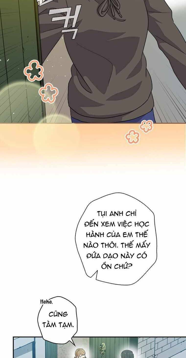 Vua Phim Truyền Hình Chương 50 Ảnh 62