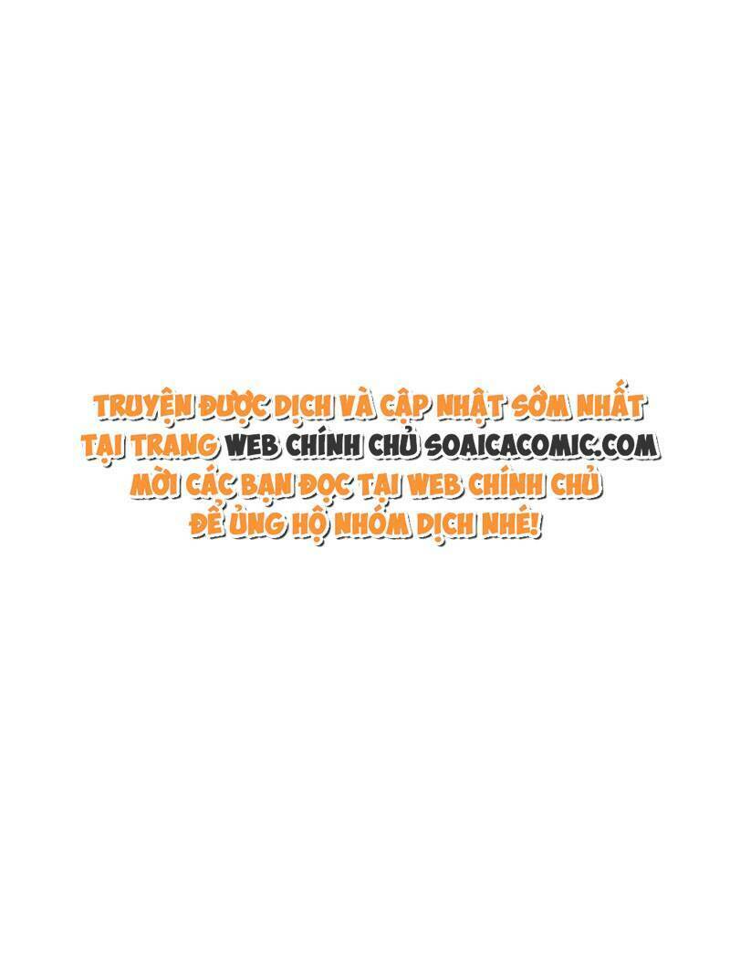 Bị Ép Yêu Sếp Mỗi Ngày Chương 71 Ảnh 60