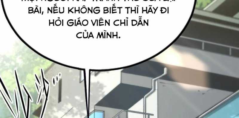 Trùng Sinh Về 1998, Yêu Đương Không Bằng Trở Nên Lớn Mạnh Chương 19 Ảnh 24