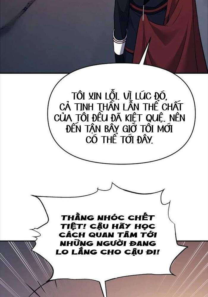 Trở Thành Hung Thần Trong Trò Chơi Thủ Thành Chương 118 Ảnh 72