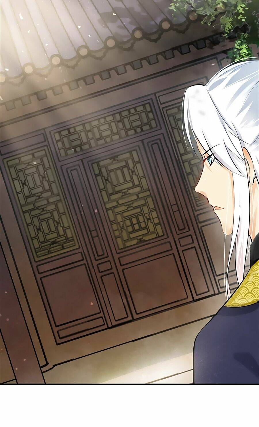 Thần Y Nữ Ngỗ Tác Chương 5 Ảnh 12