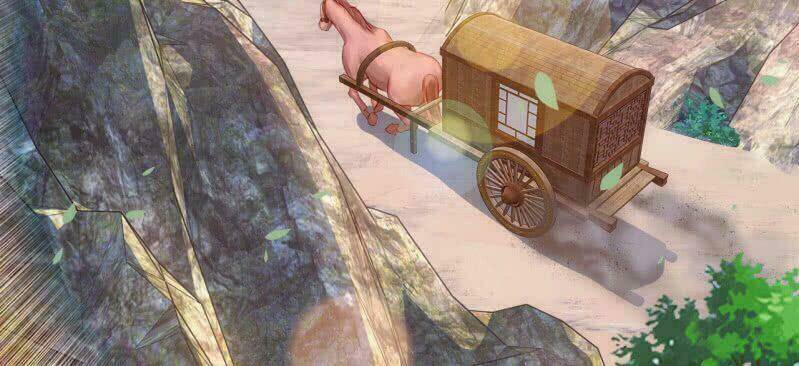 Thần Thám Song Kiêu Chương 29 Ảnh 5