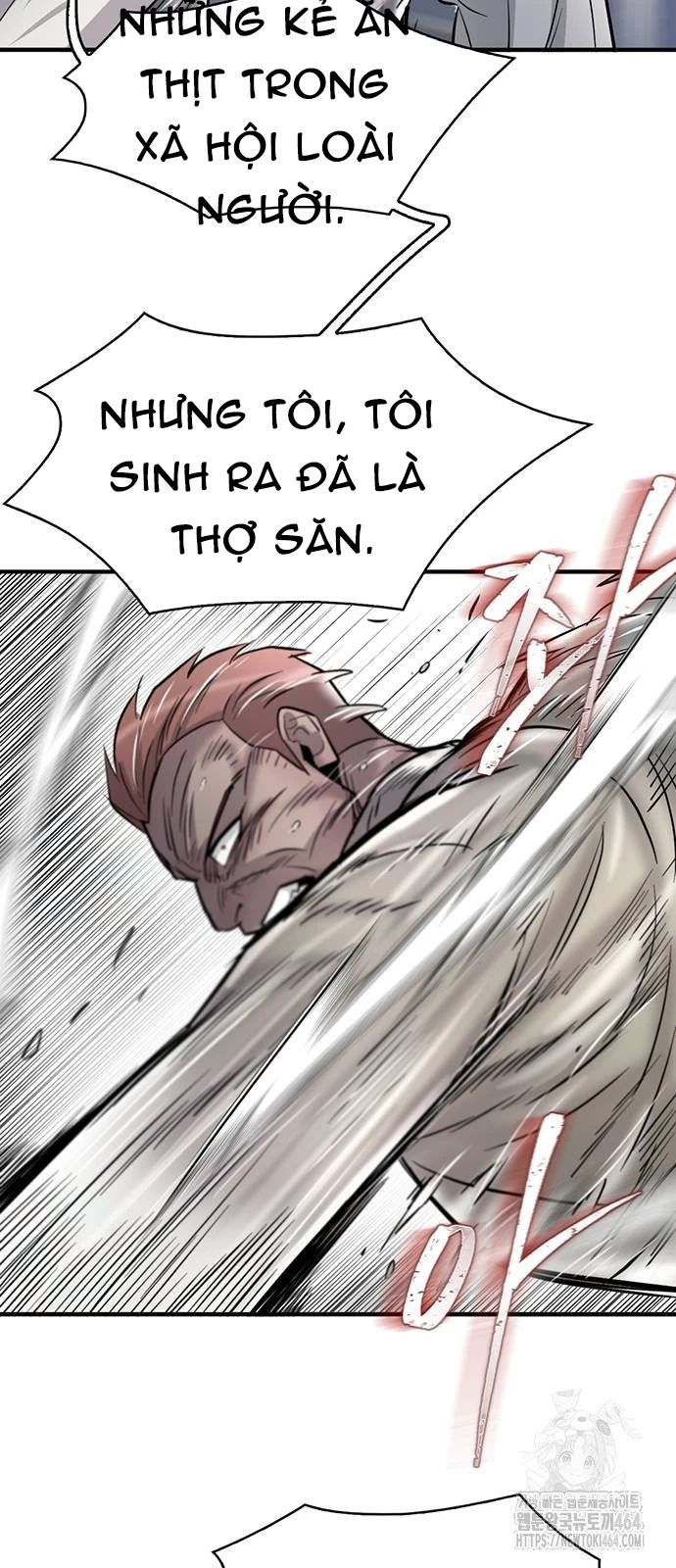 Bù Nhìn Chương 96 Ảnh 38