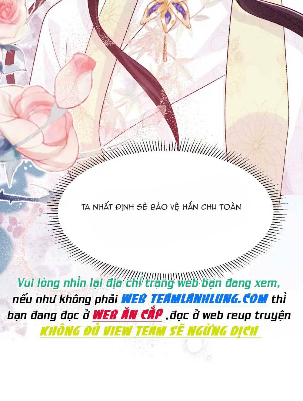 Bệnh Kiều Đồ Đệ Ngày Nào Cũng Phải Dỗ Dành Chương 10 Ảnh 55