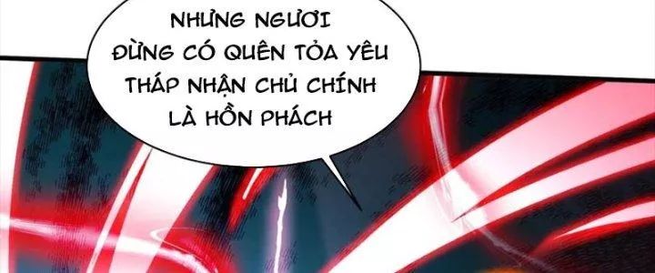 Bổn Tế Tu Chính Là Tiện Đạo Chương 311 Ảnh 14