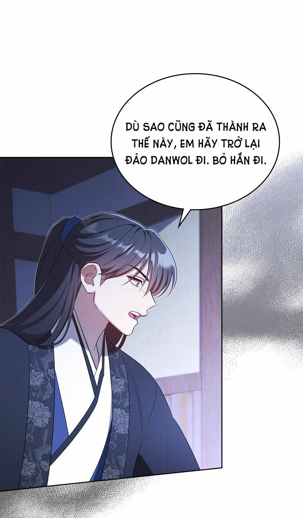 Mokrin Chương 33.1 Ảnh 5