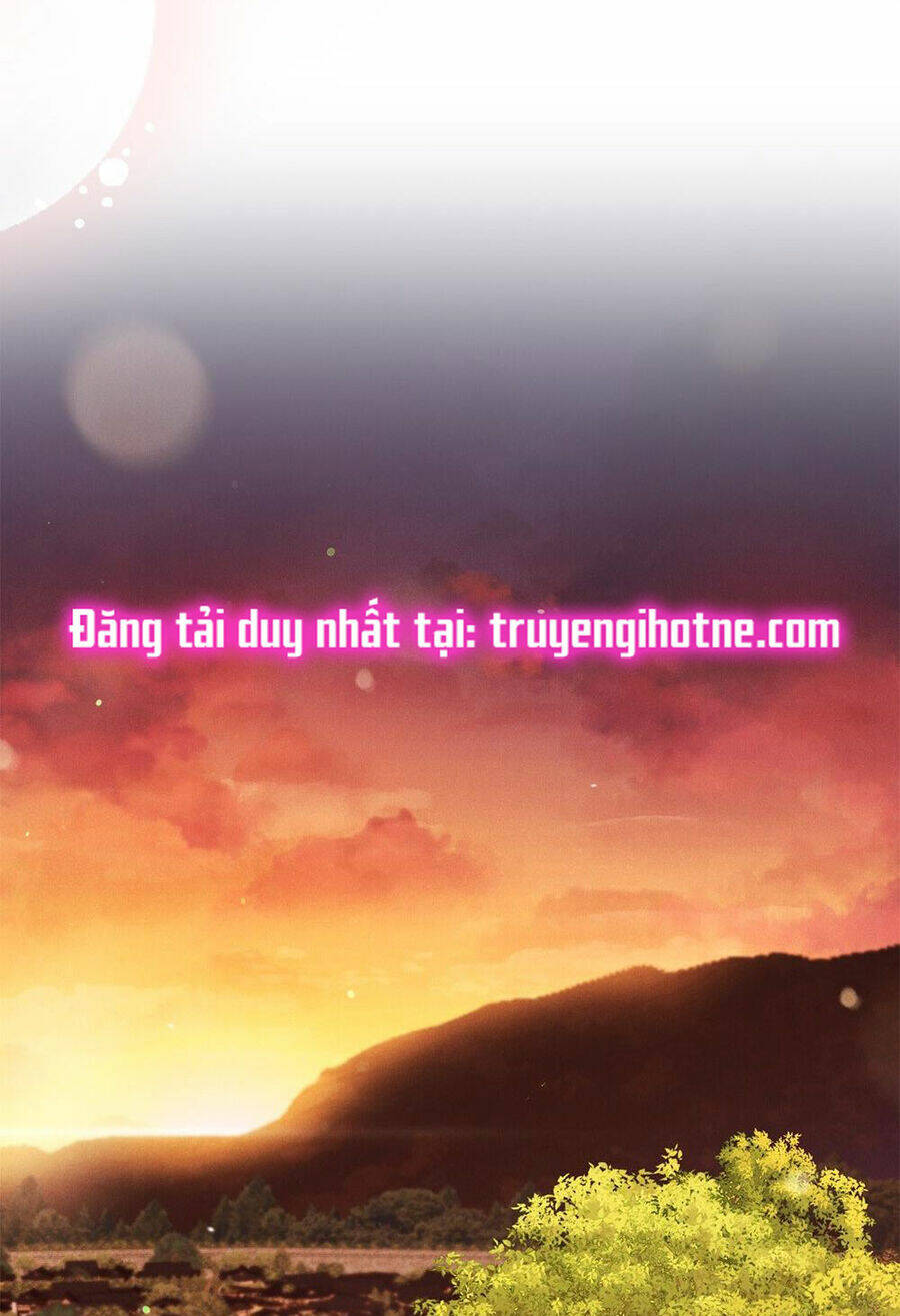 Mokrin Chương 37.2 Ảnh 52